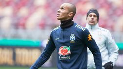 Miranda: “Il 7-1 con la Germania? Siamo diversi, questo Brasile è più forte e più maturo”