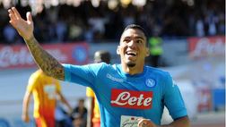 UEFA, inseriti Allan e Koulibaly nella top 11 della Serie A