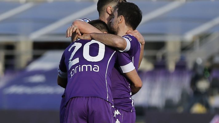 Photo by Gabriele Maltinti/Getty Images 