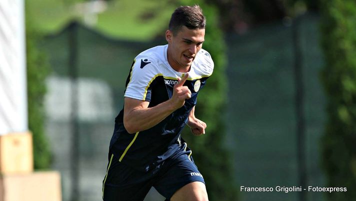 Foto Grigolini - Fotoexpress 