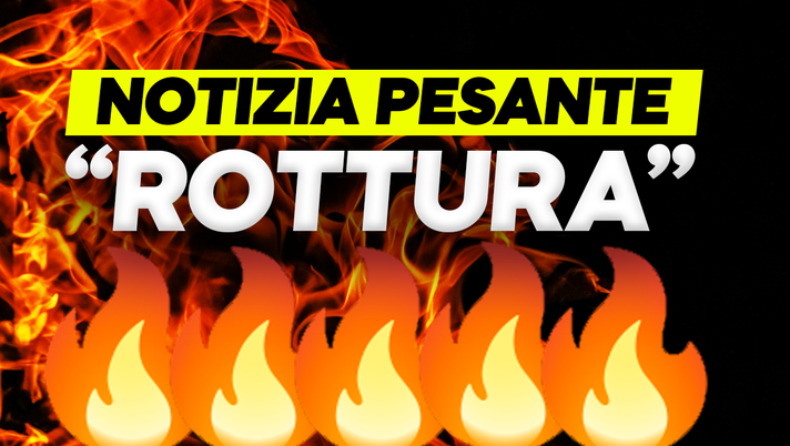 Inter, sentito che notizia? Inter, sentito che notizia?