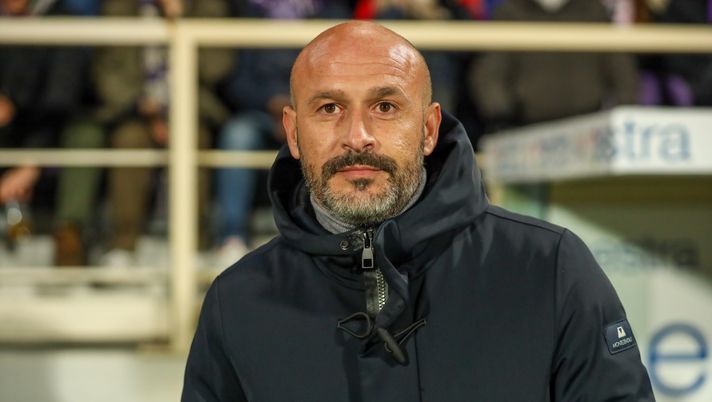 Italiano (Dazn): “Bravi a rimediare Empoli, ma qui mai tranquilli”. Su Sottil… - immagine 1