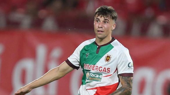 Italia-Turchia Under 21, pari beffa nel finale. Solo pochi minuti per Kayode- immagine 2