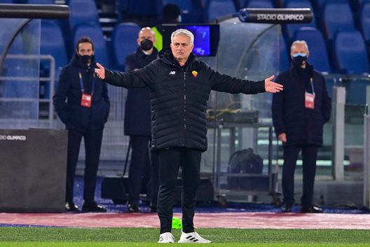 Getty Images Da Pellegrini a Felix, quanto pesano i cartellini per la Roma- immagine 3