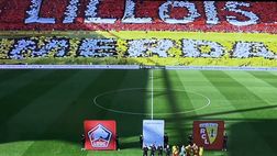Follia anche al derby del Nord, il Ministro dello Sport: “Prendete coscienza, così non va”