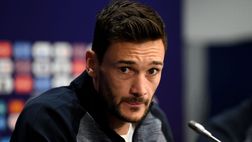 Tottenham, Lloris: “Dopo le prime 2 partite non era facile, ma ci abbiamo messo carattere”