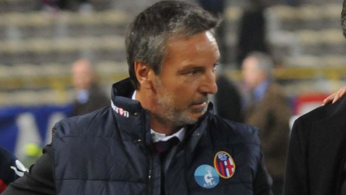 Sella: “Difesa punto debole dei viola. Attenzione ai contropiedi” - immagine 1