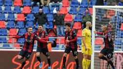Consigli Fantacalcio, Bologna: una difesa da bonus