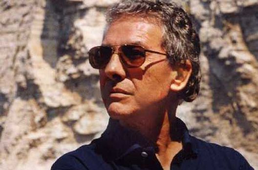 Ciccio Romano, il commovente ricordo di Diego: “Non parlo più del calciatore”- immagine 2