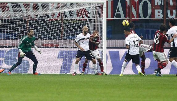 gazzetta.it gazzetta.it