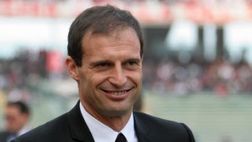Serie A: commento alla 3.a giornata