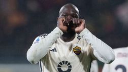 “Ho già vinto il fantacalcio in anticipo con zero sconfitte: ecco la mia rosa”