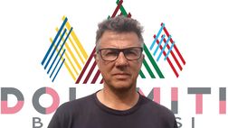 Mercato serie D: Luparense-Bia, Dolomiti grandi colpi