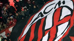 Milan-RedBird, ufficiale il passaggio di proprietà: la nota e le cifre