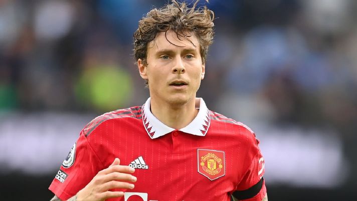 In UK – Post Skriniar, l’Inter insiste per avere Lindelof. E lo United può cederlo - immagine 1