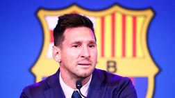 In Francia aspettano Messi e già ipotizzano la sua prima partita col PSG