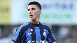 Calciomercato Inter – Casadei al Chelsea: i suoi gol più belli | VIDEO