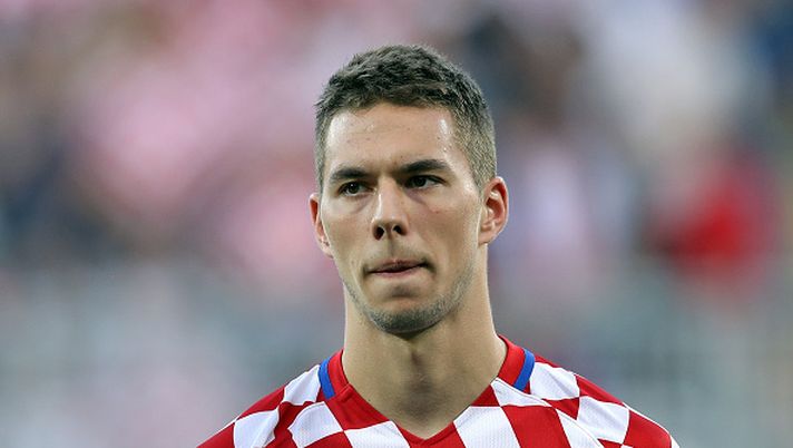 Marko Pjaca