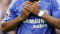 MOURINHO-REAL: OGNI NOME E’ BUONO. ORA LA CONDIZIONE PER ACCETTARE E’ DROGBA