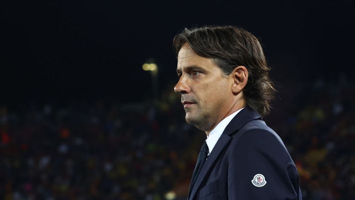 Inzaghi non scherza: “Stop cessioni”. Concetto ribadito, la società dovrà tenerne conto - immagine 1