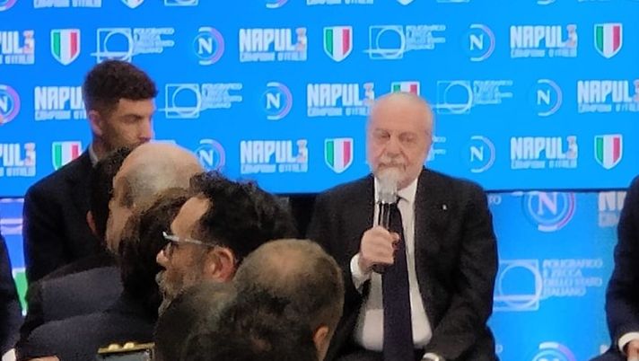 de laurentiis di lorenzo