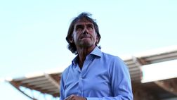 Carnevali: “Inter su Scamacca. Juventus ha chiesto Raspadori, ma servono…”