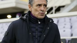 Prandelli: “Parola d’ordine, continuità. Mercato impostato per il 3-5-2”