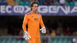 Tutto sui portieri per la 25a giornata al fanta: chi mettere, fascia per fascia