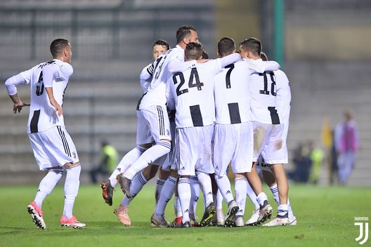 (Getty Images) Trento, D’Anna: “Contro la Juve NG mi aspetto una squadra con personalità e carattere”- immagine 2
