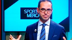 Napoli Calcio – Criscitiello dà una notizia clamorosa: “Tutto scritto”