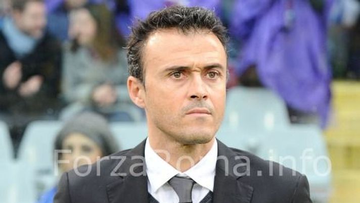 Ma il calcio italiano lo ha rifiutato - immagine 1