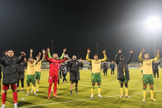 Elche e Cremonese: sono due le squadre mai vincenti in Europa nel 2022-23- immagine 3