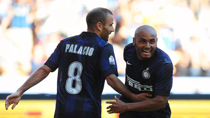 Jonathan: “Dissi no a Fiorentina e PSG. Inter, con te ho sbagliato. Ma quando perdevamo…” - immagine 1