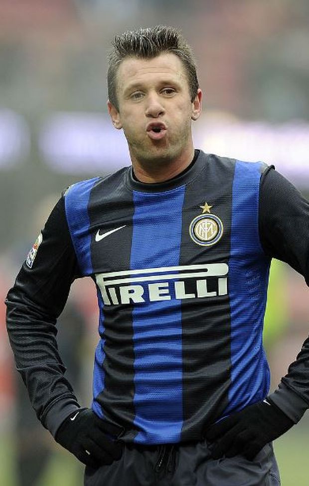  Inter 2012-2013 