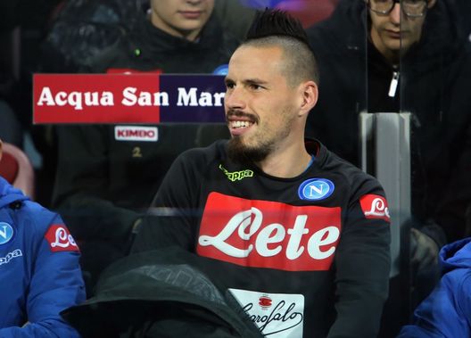 Napoli, ADL ha deciso: via Mazzarri, si pesca in Slovacchia. Oggi l’annuncio?- immagine 2