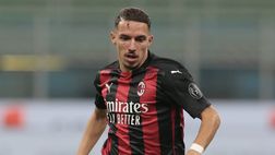 Bonera: “Bennacer è cresciuto tantissimo” | Milan News
