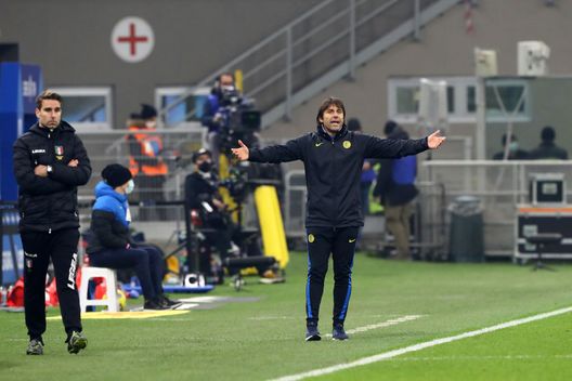 Getty Images Getty Images