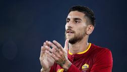 UFFICIALE – Europa League, sorteggi playoff: alla Roma tocca il Salisburgo