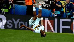Consigli FantaEuropeo quarti di finale – I migliori Low-Cost