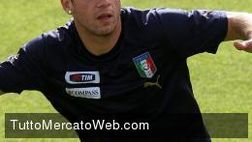 Cassano – Inter un destino scritto da undici anni