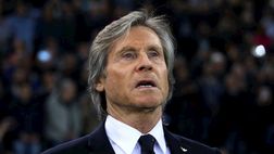 UFFICIALE – Oriali torna all’Inter come First Team Technical Manager