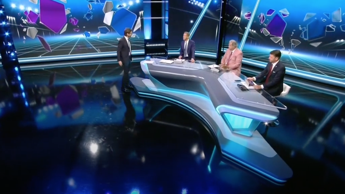 Serie A, diritti tv: la Lega scioglie le riserve, a Sky il pacchetto 2 per il triennio 2021/24 