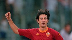 Delvecchio: “De Rossi ha carisma e personalità per fare bene alla Roma”