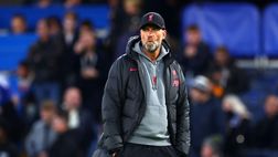 VIDEO / Liverpool, il messaggio di Klopp ai tifosi