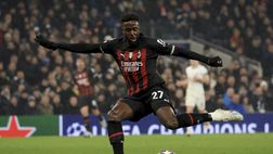 Inter-Milan, la curiosità: la rimonta firmata Origi | Champions League News