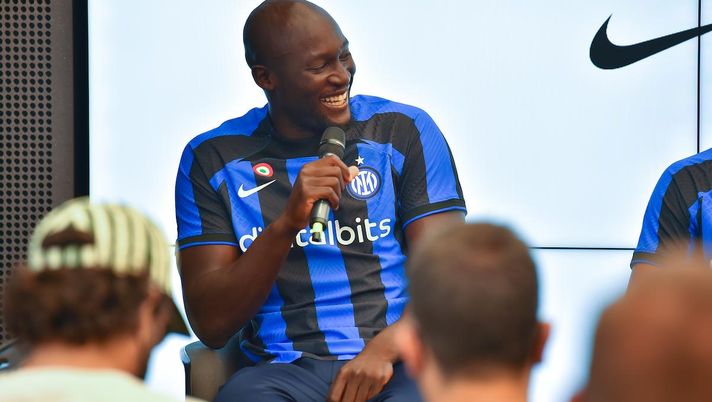 GdS – Main sponsor Inter, trattativa avanzata tra Emirati ed Arabia: i dettagli - immagine 1