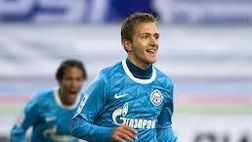 AG. CRISCITO: “NESSUN CONTATTO DALLA SERIE A”