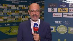 VIDEO / Sky – Inter, Gosens bloccato: non c’è ancora l’offerta del Bayer