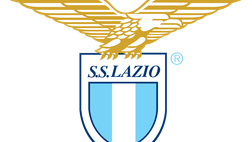 Milan, gli ultras della Lazio protestano e disertano: il comunicato