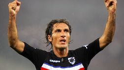 Bazzani: “Il Bologna difende bene e attacca bene. Il 3-5-2 non è difensivo”